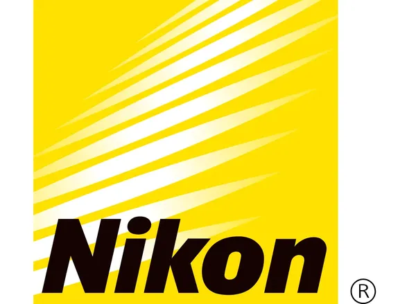 Nikon Store