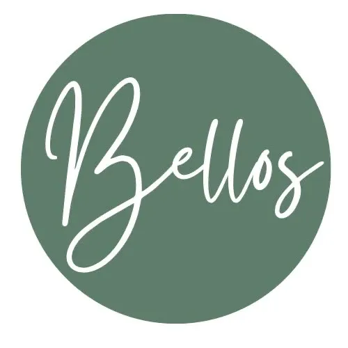 bellosboutique.com