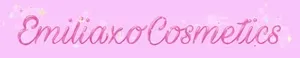 emiliaxocosmetics.com