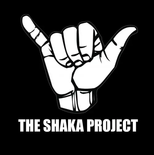 The Shaka Project