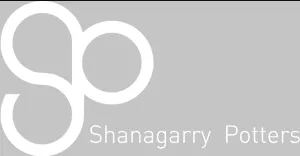 Shanagarry Potters