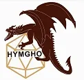 Hymgho