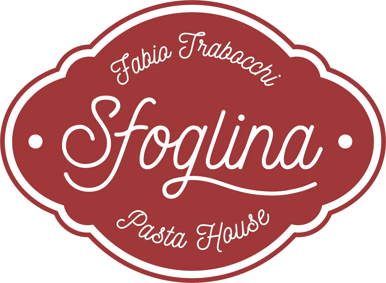 Sfoglina Pasta