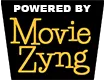 Moviezyng