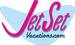 Jetset Vacations