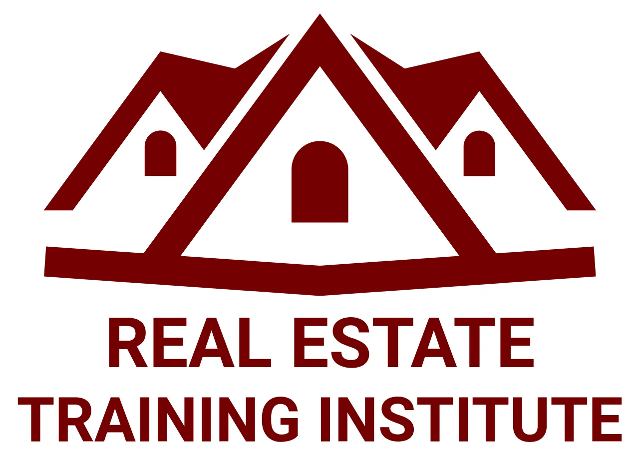 Real Estate Training Institute