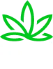 Leafy8