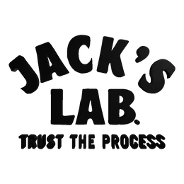 Jack\'s Lab