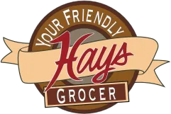 hayssupermarkets.com