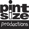 Pint Size Productions