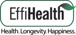 Effihealth