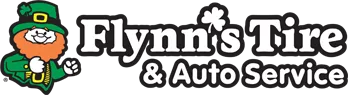 Flynn's Tire & Auto Service