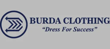 Burdaclothing