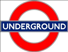 undergroundskateshop.com