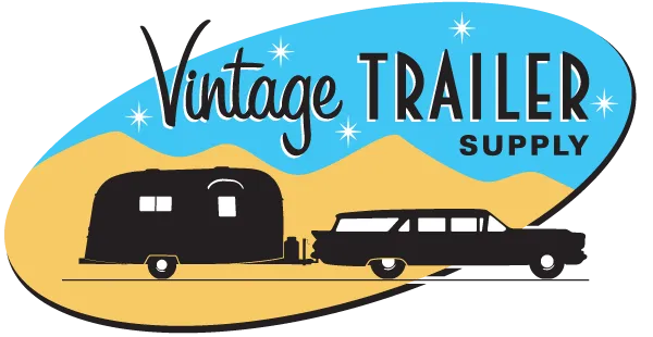 Vintage Trailer Supply