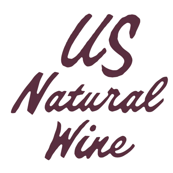 US Natural Wine