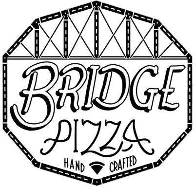 Bridge Pizza