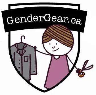 GenderGear