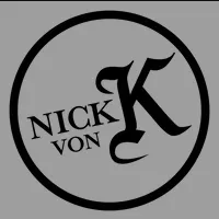 Nick von K