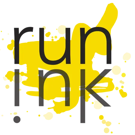 runink.net