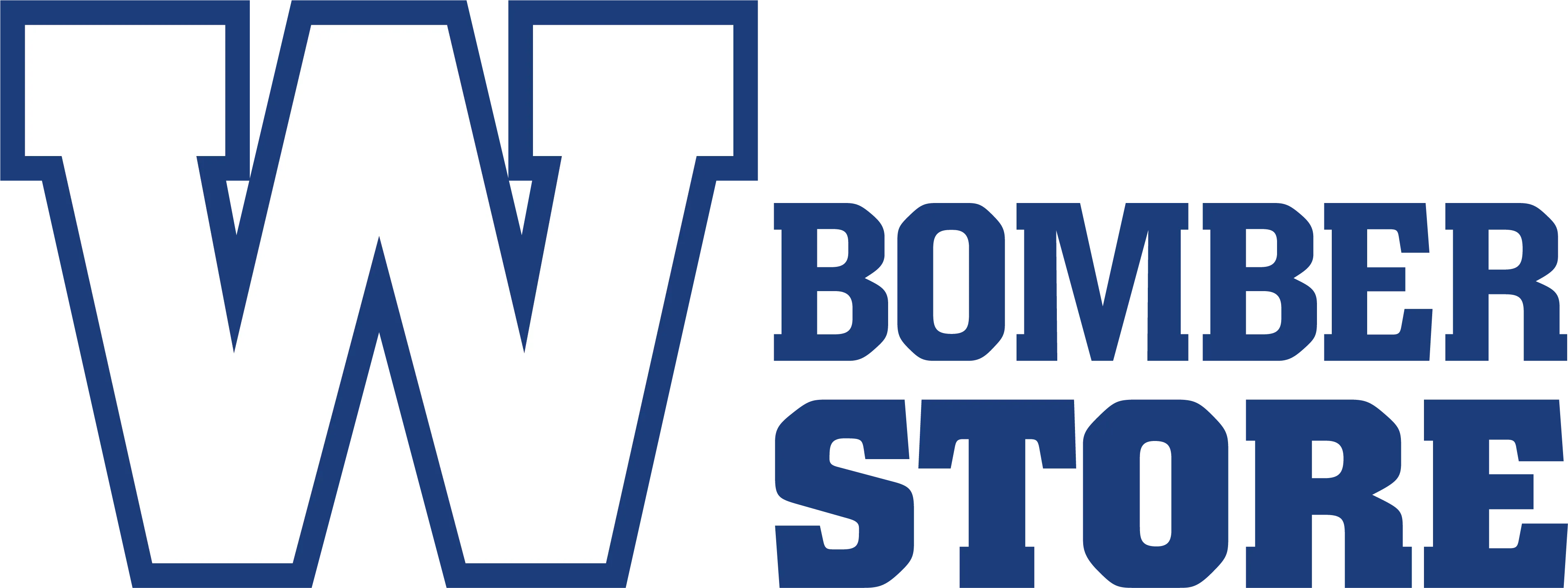 thebomberstore.com