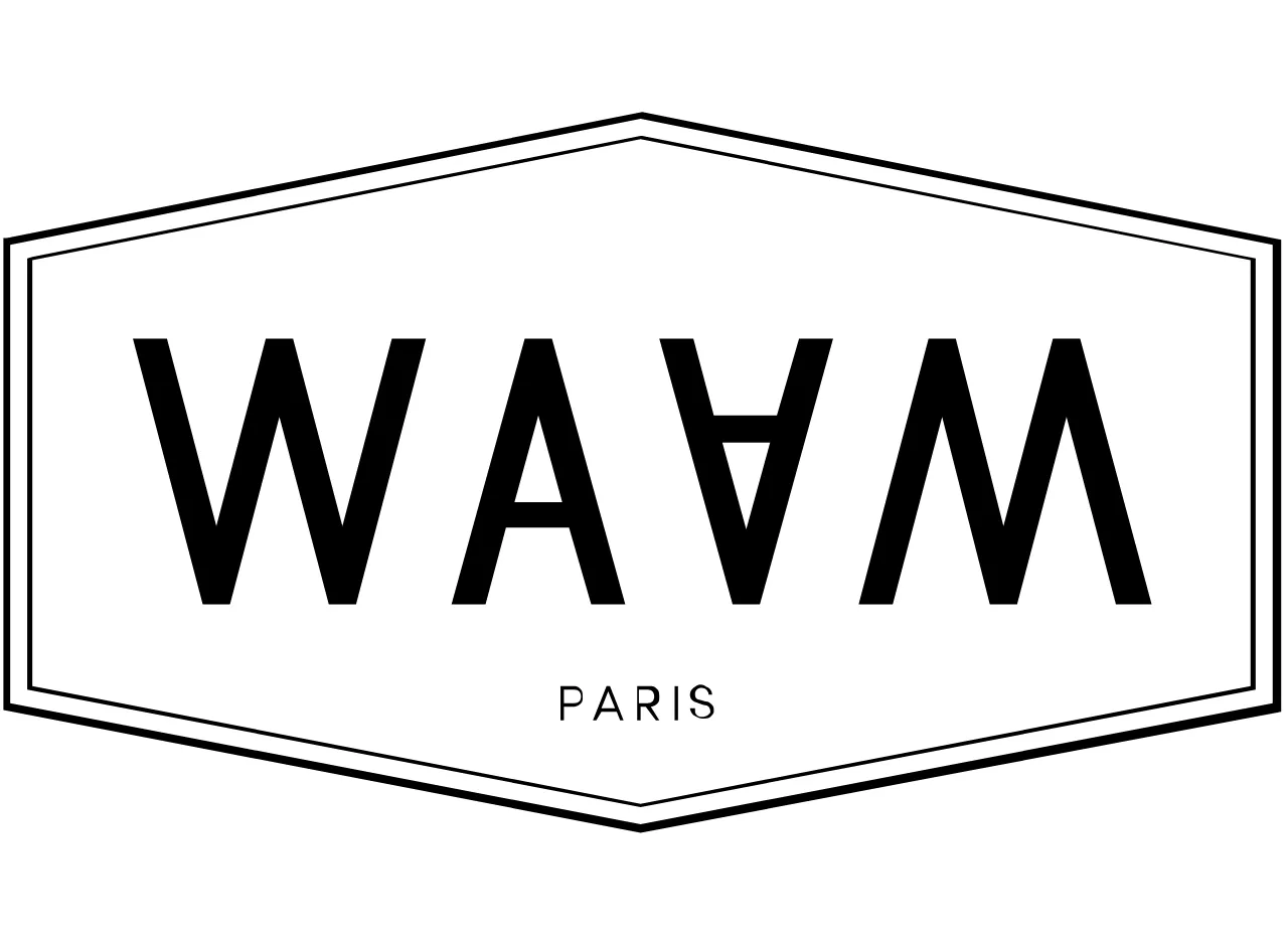 waamcosmetics.com