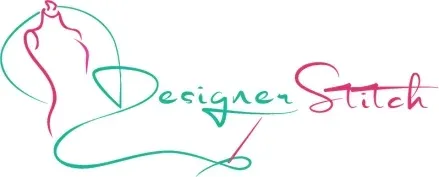 designerstitch