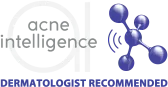 acne intelligence