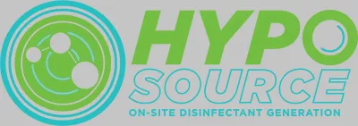 Hypo Source