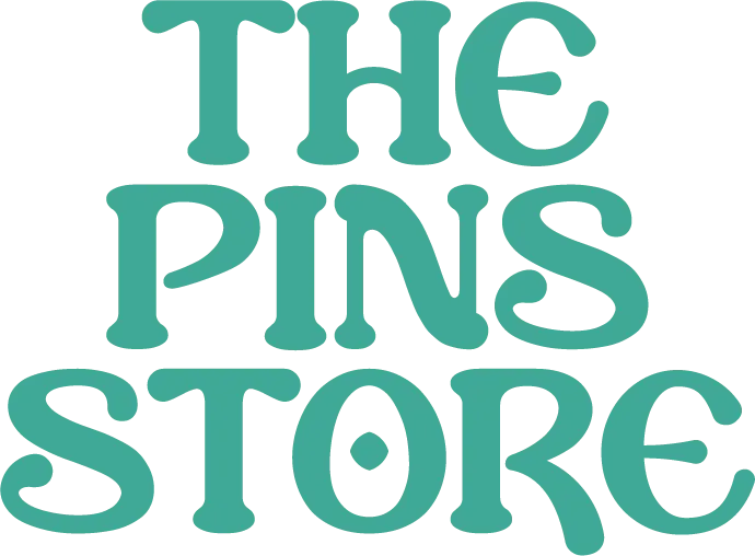 The Pins Store