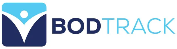 BodTrack