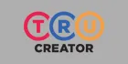 TruCreator