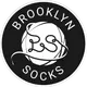 Brooklyn Socks