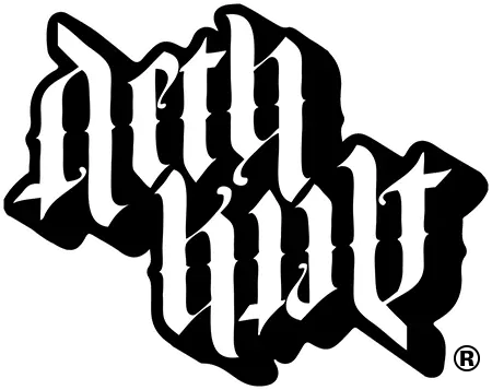 Deth Kult