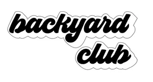 Backyard Club