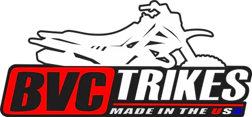 Bvc Trikes