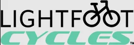 lightfootcycles.com