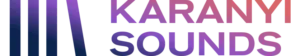 karanyisounds.com