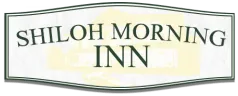 Shiloh Morning Inn