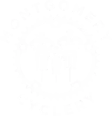 Montgomery Cyclery