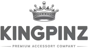 kingpinz.co