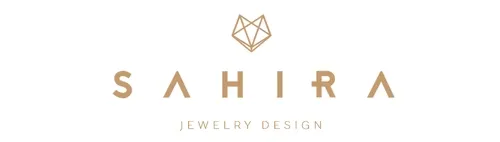 Sahira Jewelry