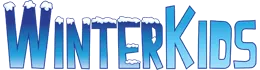 WinterKids.com