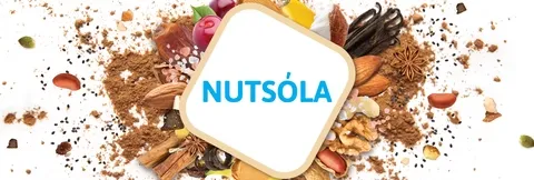 NUTSÓLA