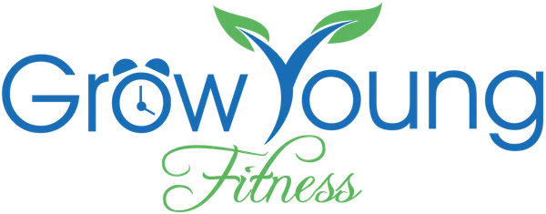 Grow Young Fitness