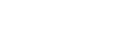 Log Jam Restaurant