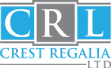 Crest Regalia