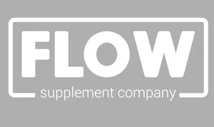 Flow Supplements Company