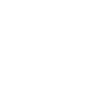 HTFU