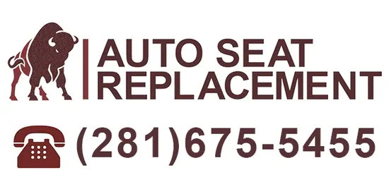 AUTO SEAT REPLACEMENT